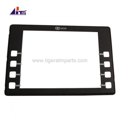 Las piezas de repuesto del cajero automático NCR 5886 FDK 12.1 pulgadas 445-0643060