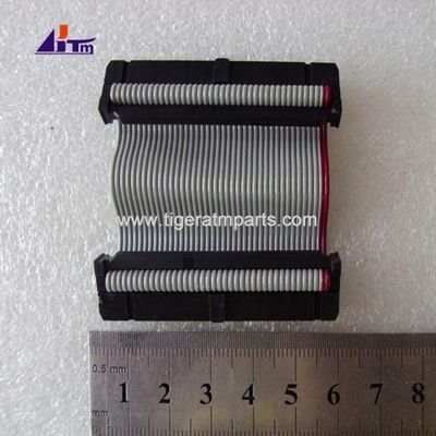 Se trata de un sistema de recolección de datos basado en el sistema de recolección de datos.