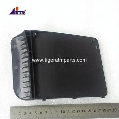 Repuestos de cajeros automáticos NCR SelfServ teclado Protección de miradas a la derecha 445-0716203