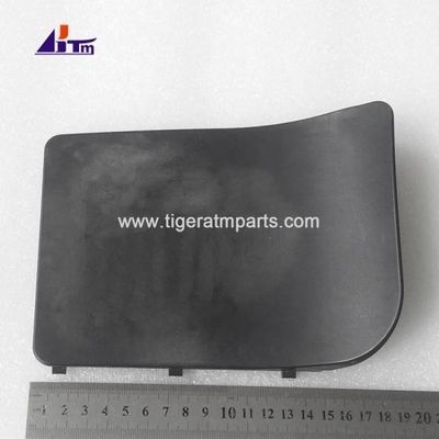 Repuestos de cajeros automáticos NCR SelfServ teclado Protección de miradas a la derecha 445-0716203