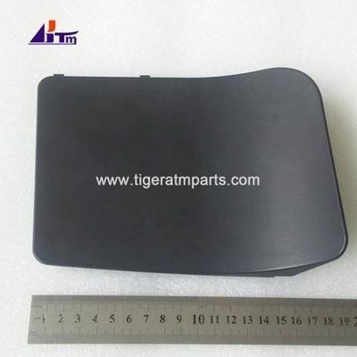 Piezas de repuesto del cajero automático NCR Protección de miradas para teclado de autoservicio izquierda 445-0716202