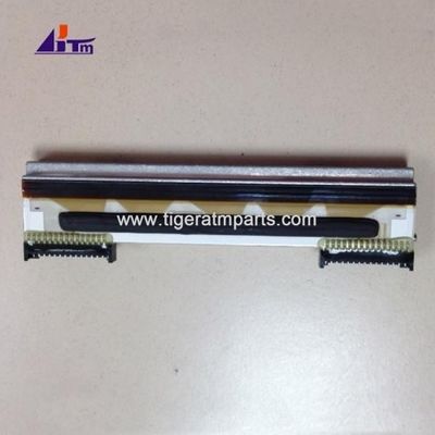 Partes ATM NCR 6622 6625 Cabeza de impresión para impresora de recibos térmicos 009-0020624-11