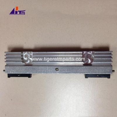 Partes ATM NCR 6622 6625 Cabeza de impresión para impresora de recibos térmicos 009-0020624-11