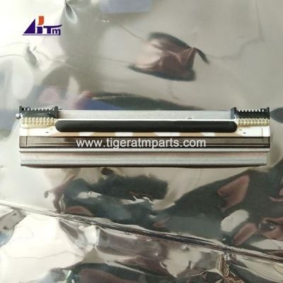 Partes ATM NCR 6622 6625 Cabeza de impresión para impresora de recibos térmicos 009-0020624-11