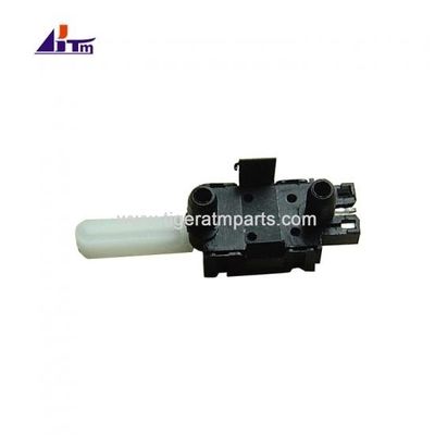Las partes del cajero automático NCR 6622 6625 Sensor de impresora de recibos térmicos 009-0020624-19