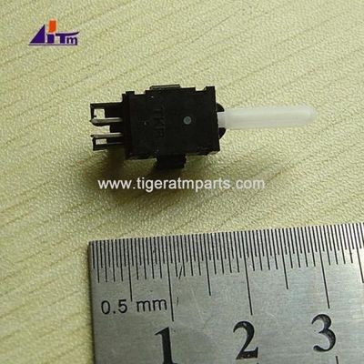 Las partes del cajero automático NCR 6622 6625 Sensor de impresora de recibos térmicos 009-0020624-19