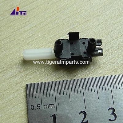 Las partes del cajero automático NCR 6622 6625 Sensor de impresora de recibos térmicos 009-0020624-19
