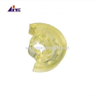Repuestos para cajeros automáticos NCR 5887 Doble pick D Rueda 445-0592170