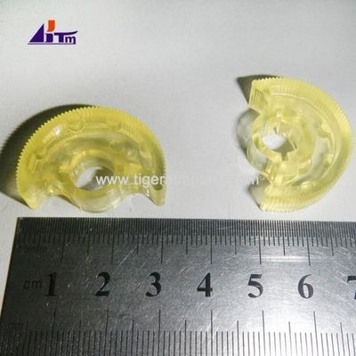 Repuestos para cajeros automáticos NCR 5887 Doble pick D Rueda 445-0592170