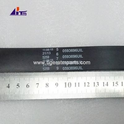 ATM piezas de repuesto NCR cinturón tambor superior 445-0593696