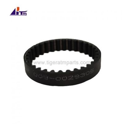 Las partes del cajero automático NCR S2 SNT Cinturón de bomba 445-0761208-155 009-0029305