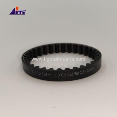 Las partes del cajero automático NCR S2 SNT Cinturón de bomba 445-0761208-155 009-0029305