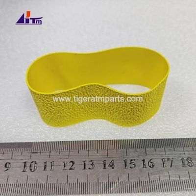 Se trata de una serie de productos que se fabrican en el interior de una fábrica de automóviles.