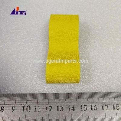 Se trata de una serie de productos que se fabrican en el interior de una fábrica de automóviles.