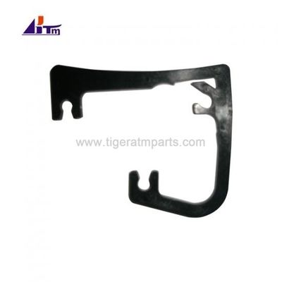 Las piezas de la máquina ATM NCR Guía del eje 445-0663149-4 777-0010193 445-0643775 445-0670538