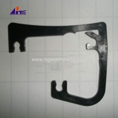 Las piezas de la máquina ATM NCR Guía del eje 445-0663149-4 777-0010193 445-0643775 445-0670538