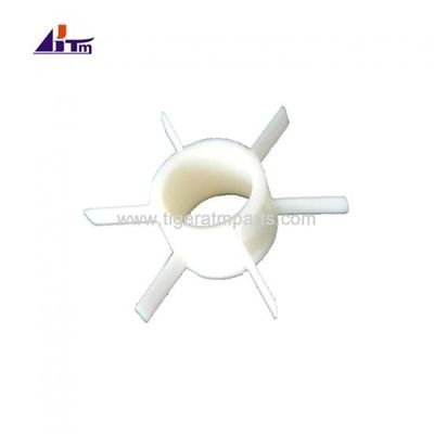 ATM piezas de repuesto NCR Paddle Wheel corto 445-0663149-1