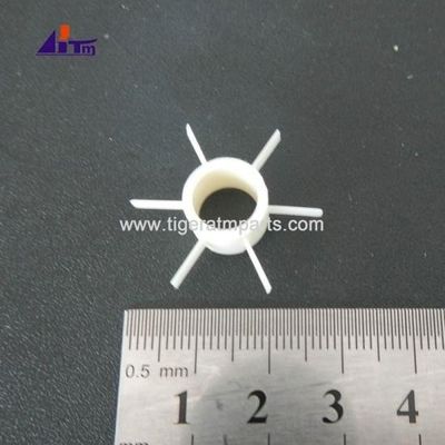 ATM piezas de repuesto NCR Paddle Wheel corto 445-0663149-1