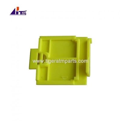 Repuestos del cajero automático NCR S1 Puerta del obturador de la cinta izquierda 445-0592521