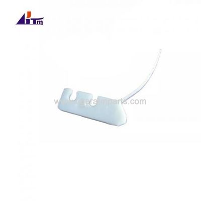 Bancomat NCR Deflector de piezas de repuesto 445-0665043