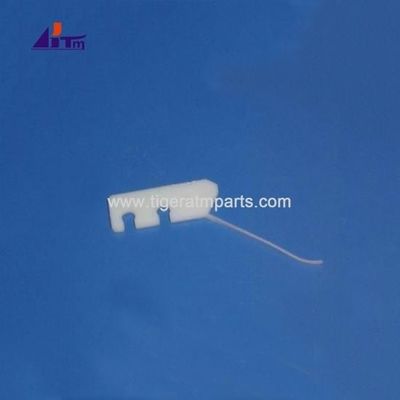 Bancomat NCR Deflector de piezas de repuesto 445-0665043