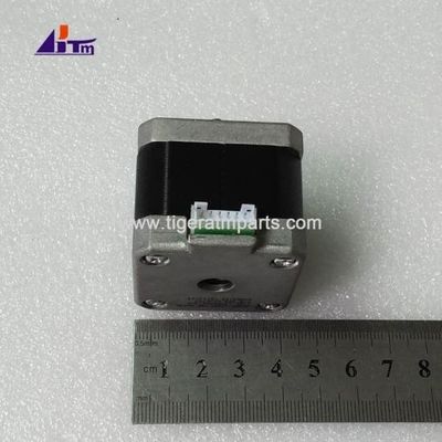 Las piezas de la máquina ATM NCR S2 Pick Module Motor Assembly 445-0729518