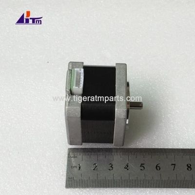 Las piezas de la máquina ATM NCR S2 Pick Module Motor Assembly 445-0729518