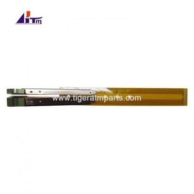 Las partes de la máquina ATM NCR 3Q8 cabeza 3TK R/W HICO Assy SBW237705 998-0235684