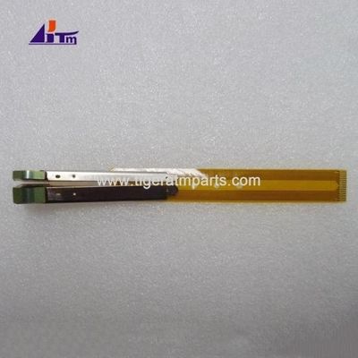 Las partes de la máquina ATM NCR 3Q8 cabeza 3TK R/W HICO Assy SBW237705 998-0235684