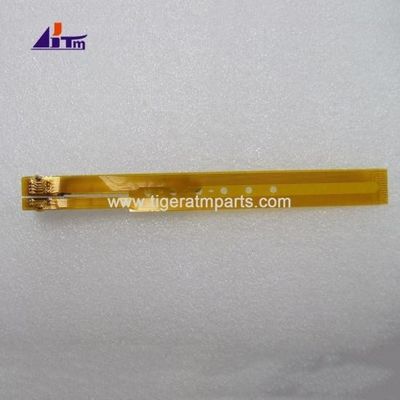 Las partes de la máquina ATM NCR 3Q8 cabeza 3TK R/W HICO Assy SBW237705 998-0235684