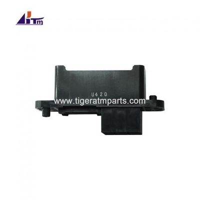 Interfaz de conector de cassette de NCR BRM para máquinas ATM 009-0029127-41-1