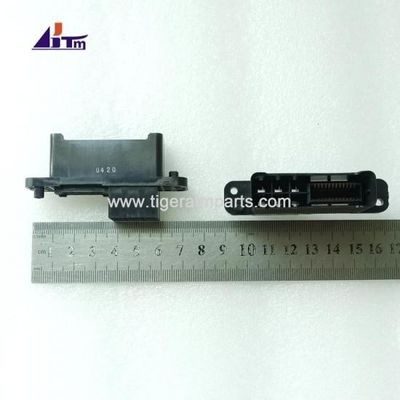 Interfaz de conector de cassette de NCR BRM para máquinas ATM 009-0029127-41-1