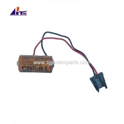 Partes de la máquina ATM NCR BRM Batería de cassette 009-0029127-33-1