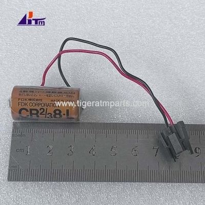 Partes de la máquina ATM NCR BRM Batería de cassette 009-0029127-33-1