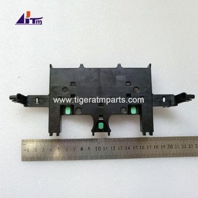 Partes de la máquina ATM NCR 6683 BRM Montaje de placas de empuje de cassette 009-0029127-32