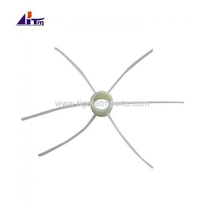 Repuestos para cajeros automáticos NCR Flicker Paddle Wheel 445-0628165
