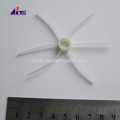 Repuestos para cajeros automáticos NCR Flicker Paddle Wheel 445-0628165