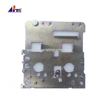 Las piezas del cajero automático NCR S2 Pick Module Smart Frame RH Assembly 445-0756286-51 445-0736753 445-0740524