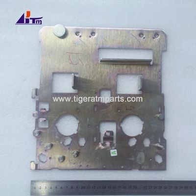 Las piezas del cajero automático NCR S2 Pick Module Smart Frame RH Assembly 445-0756286-51 445-0736753 445-0740524