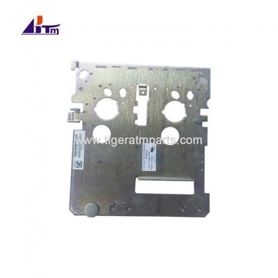 Las piezas del cajero automático NCR S2 Pick Module Smart Frame LH 445-0756286-50 445-0740507 445-0729492