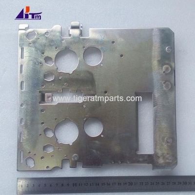 Las piezas del cajero automático NCR S2 Pick Module Smart Frame LH 445-0756286-50 445-0740507 445-0729492