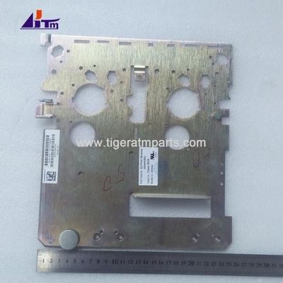 Las piezas del cajero automático NCR S2 Pick Module Smart Frame LH 445-0756286-50 445-0740507 445-0729492