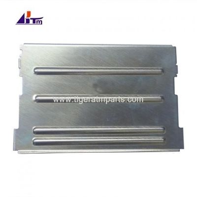 Las piezas de repuesto del cajero automático NCR S2 Pick Module Base Plate 445-0756286-49 445-0729521