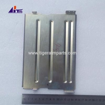 Las piezas de repuesto del cajero automático NCR S2 Pick Module Base Plate 445-0756286-49 445-0729521