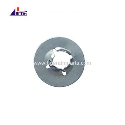 Las piezas del cajero automático NCR S2 Pick Module Fastener Starlock Push On M3 445-0756286-47