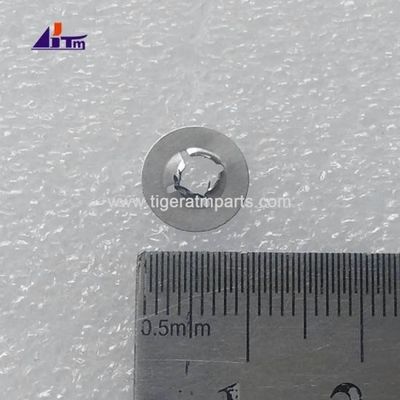 Las piezas del cajero automático NCR S2 Pick Module Fastener Starlock Push On M3 445-0756286-47