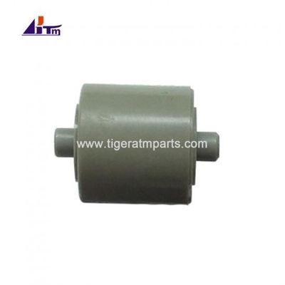 Las piezas del cajero automático NCR S2 Pick Module Idle Roller 16MM OD 445-0756286-46 445-0732388
