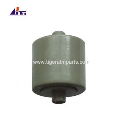 Las piezas del cajero automático NCR S2 Pick Module Idle Roller 16MM OD 445-0756286-46 445-0732388