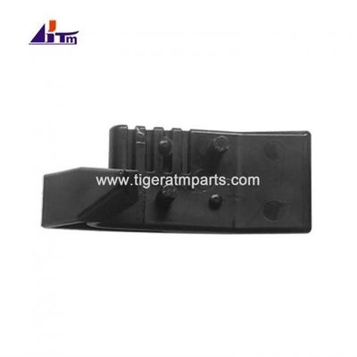 NCR ATM piezas de la máquina S2 Pick Module Guía de deslizamiento inferior LH 445-0756286-45