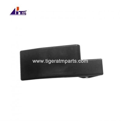 NCR ATM piezas de la máquina S2 Pick Module Guía de deslizamiento inferior LH 445-0756286-45